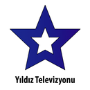 APK Yıldız TV