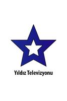 Yıldız TV تصوير الشاشة 1