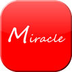 Miracle