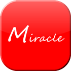 Miracle icône