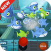 Trick Prize Claw 2 Guide APK