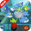Trick Prize Claw 2 Guide APK