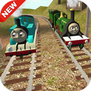 Guide Thomas & Friends APK