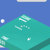 SkyBOX APK