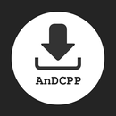 AnDCPP APK