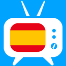TDT España (TV online gratis) APK