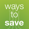 Con Edison Ways to Save APK