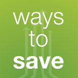ikon Con Edison Ways to Save
