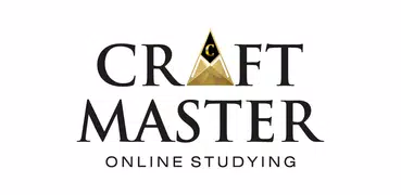 Craftmaster