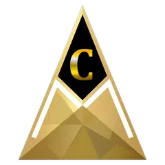 Craftmaster APK Herunterladen