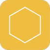 toto予想 APK
