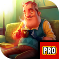 ProNew Hello Neighbor Guide