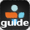 Guide Tunein radio Internet