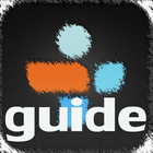 Guide Tunein radio Internet icône