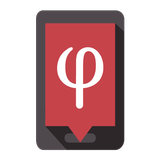 Phidelis Mobile icône