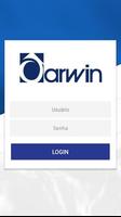 Darwin Affiche