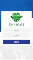 Emescam постер