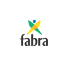 Fabra আইকন