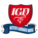 IGD Mobile APK