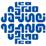 Leonardo Da Vinci (VIX) Mobile