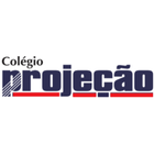 Projeção Colégio आइकन