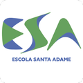 Santa Adame Mobile