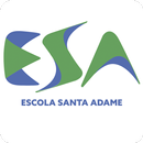 Santa Adame Mobile APK