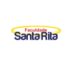 Santa Rita Mobile-icoon