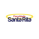 Santa Rita ikona