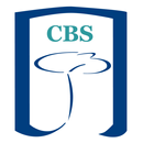 CBS, The British School of Seville APK