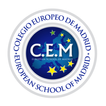 Colegio Europeo de Madrid