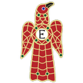 Colegio Estudio