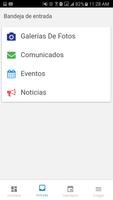 Gimnasio Los Portales screenshot 3