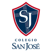Colegio San José