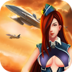 Thunder Force APK