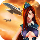 Thunder Force APK