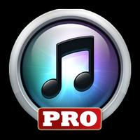 Music Download syot layar 1