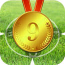 Golf Handicap APK