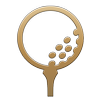 SINGLE NAVI CADDIE APK