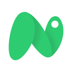 NAVI NOTE APK