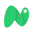 NAVI NOTE APK