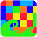 Color Flood Unlimited
