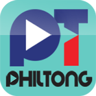 필리핀정보통 philtong icône