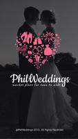 PhilWeddings Mobile screenshot 1