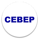 Север ООО APK