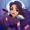 Demi Lovato - Zombarazzie APK