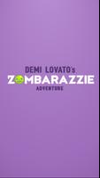 Demi Lovato - Zombarazzie screenshot 1