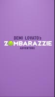 1 Schermata Demi Lovato - Zombarazzie