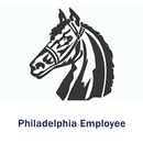 Philadelphia CC Employee APK