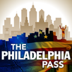 Philadelphia Pass Travel Guide APK